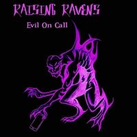 Evil on Call